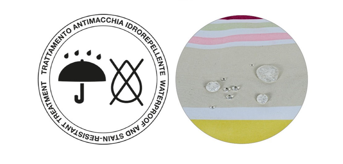 preziosa home preziosa home centrotavola natale ass 100 x 100 cm con lurex no stiro 1 pz ean 8050264038907