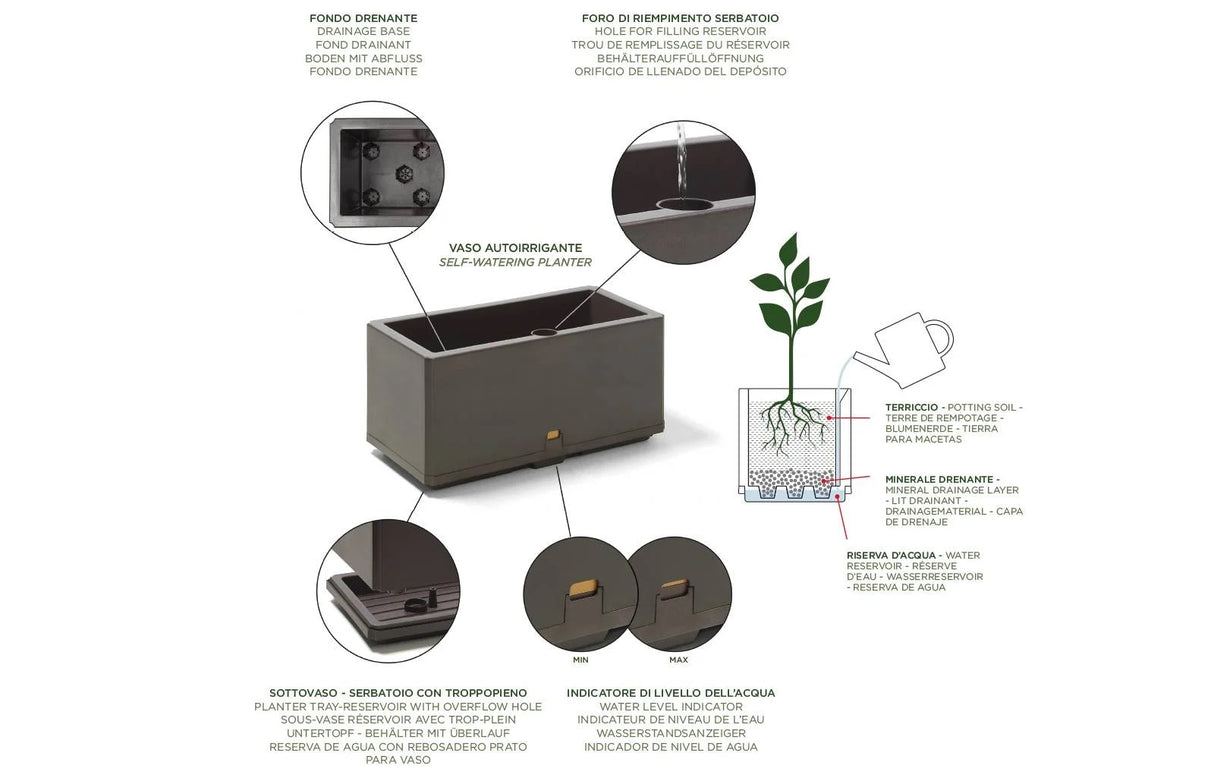 immagine-9-nardi-sipario-2-gesso-con-fioriera-auto-irrigante-ean-8010352394292