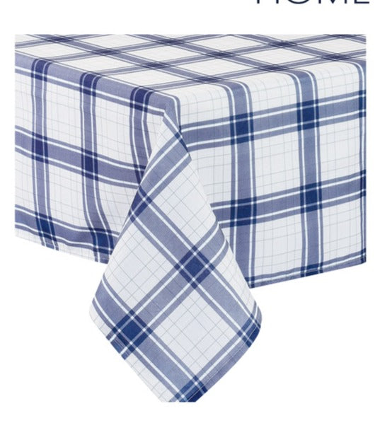 preziosa home sommaruga home collection tovaglia francy no stiro stampata 140 x 320 cm ass multicolor 1 pz ean 8050264126291