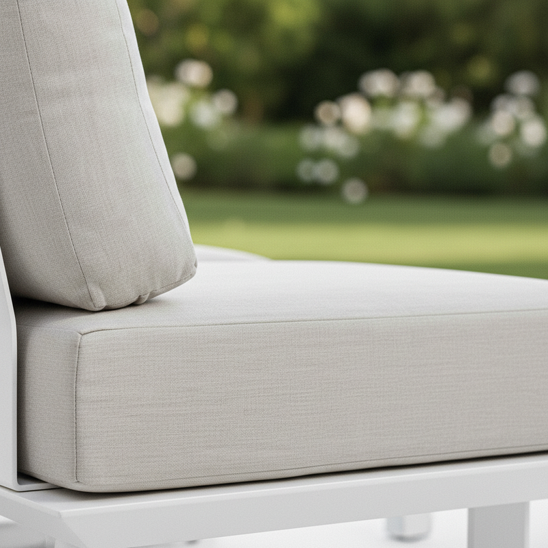 Konnor – Detail Shot