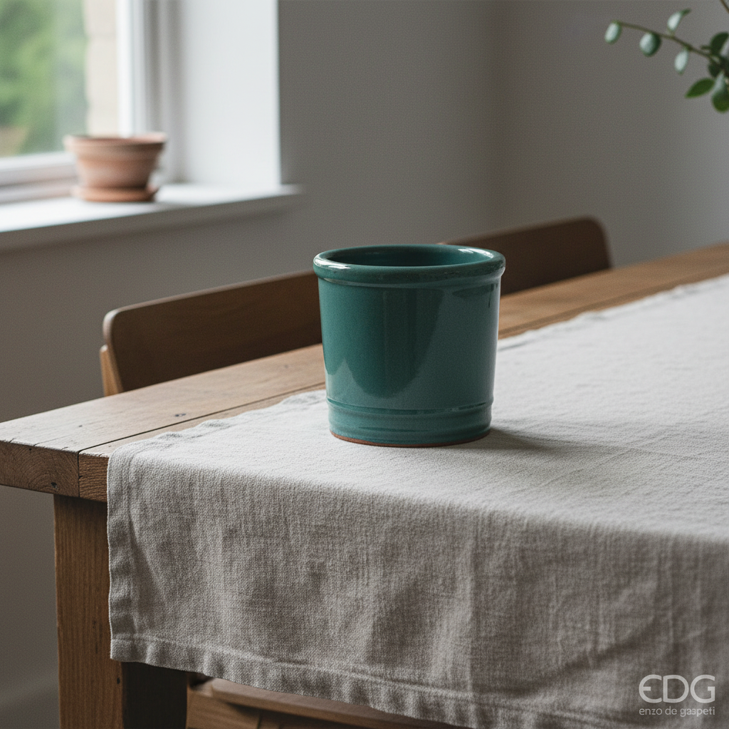 Lifestyle 1 – Tavola