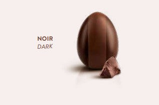 Maxtris Line I Musicanti di Napoli Tin Drum 300 Gr Assorted Eggs