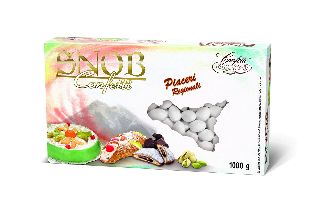 immagine-1-crispo-confetti-bianco-1-kg-piaceri-regionali-assortiti-ean-8005085714554