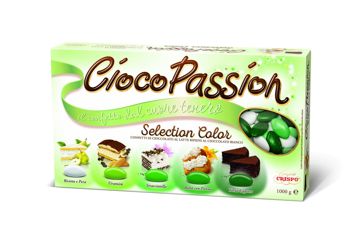 immagine-1-crispo-confettti-sfumati-verdi-1-kg-gusti-assortiti-ean-8005085716947