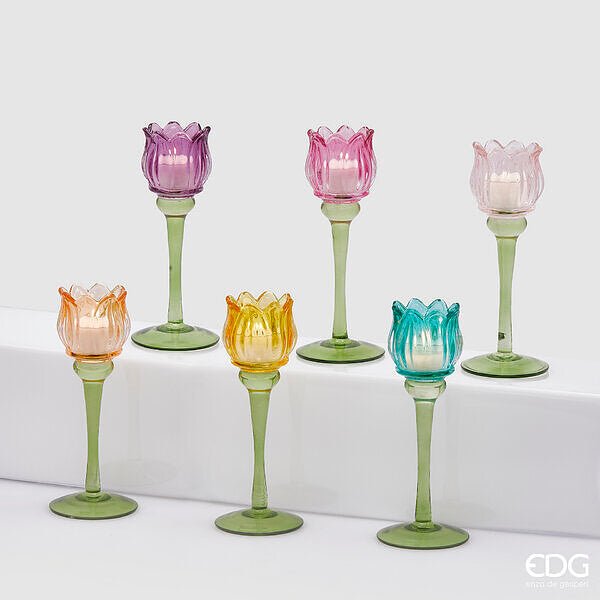 immagine-1-edg-enzo-de-gasperi-portacandela-tulip-6-ass-h-22-d-85-c4-multicolor