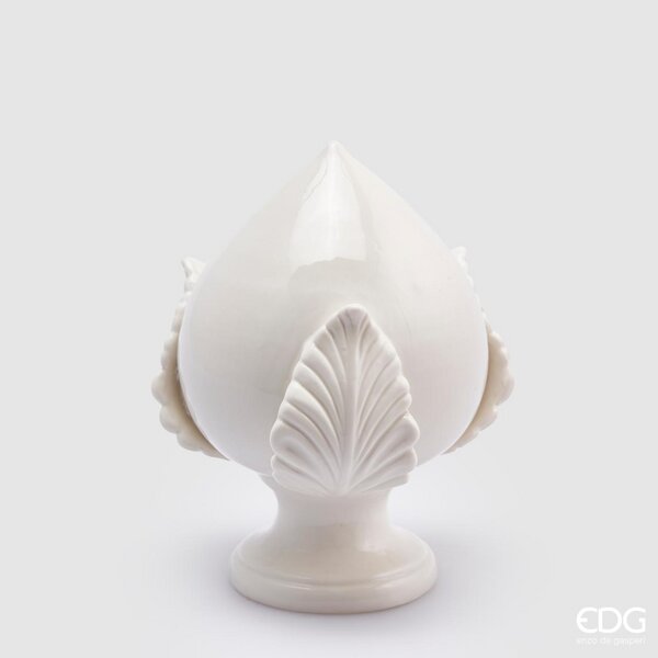 immagine-1-edg-enzo-de-gasperi-pumo-pugliese-decoro-h20-d15-c3-white