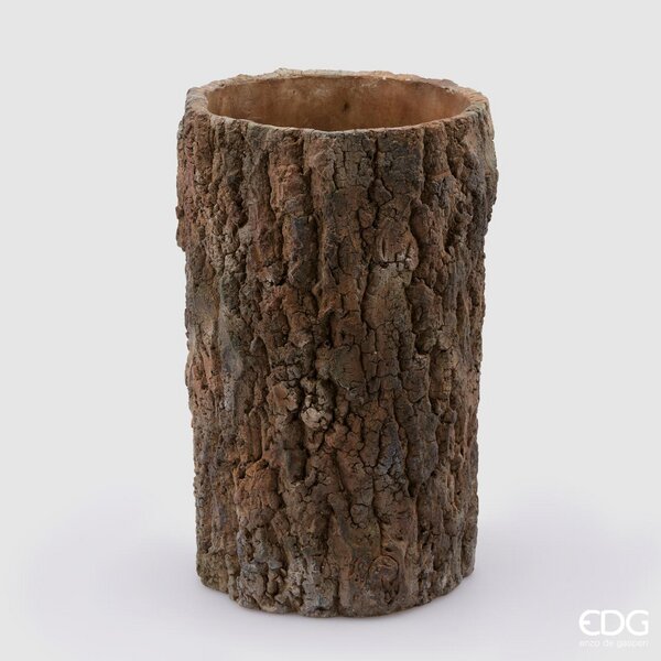 immagine-1-edg-enzo-de-gasperi-vaso-cemento-corteccia-h35-d22-c3-natural