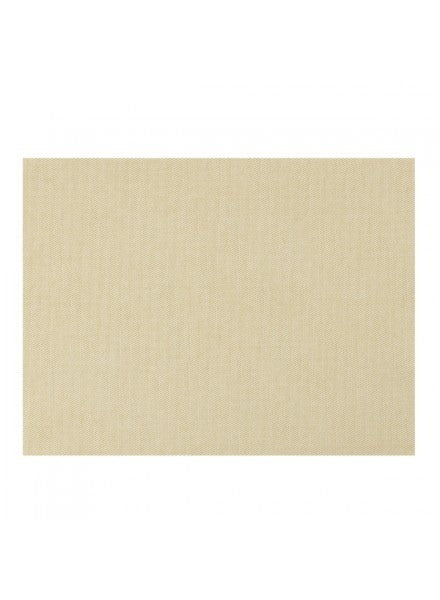 immagine-1-givi-italia-tovaglia-effetto-tessuto-champagne-140x240-cm