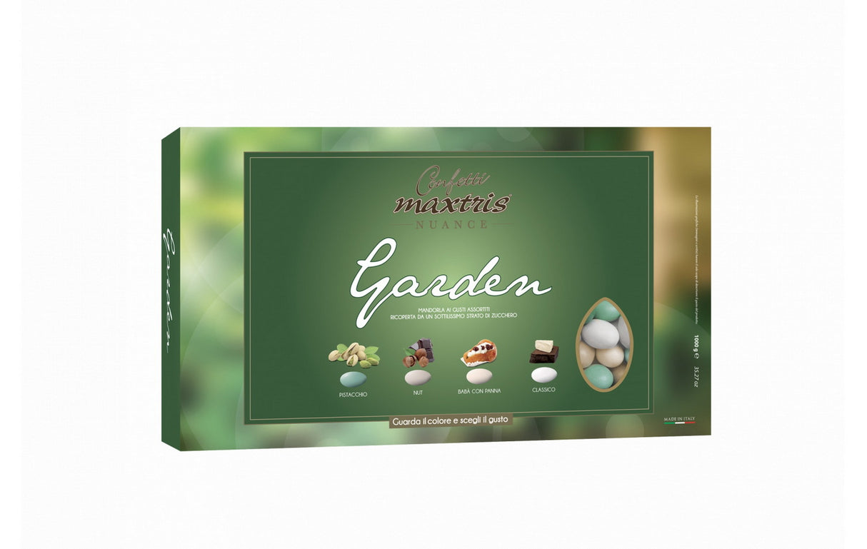 immagine-1-maxtris-confetti-mandorla-1-kg-assortiti-nuance-garden-ean-8022470240122