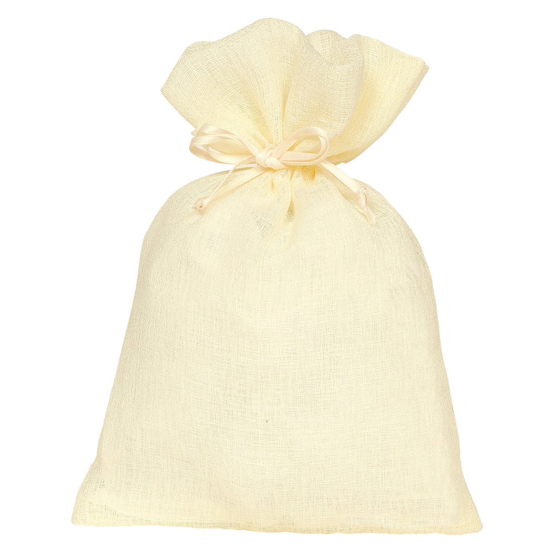 immagine-1-piovaccari-sacchetto-delicate-cm-9-x-12-h-cream-10-pz-ean-8052283525840