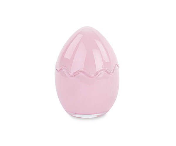 immagine-1-tono-su-tono-uovo-contenitore-h-140-mm-d-100-mm-rosa-ean-8058196005127