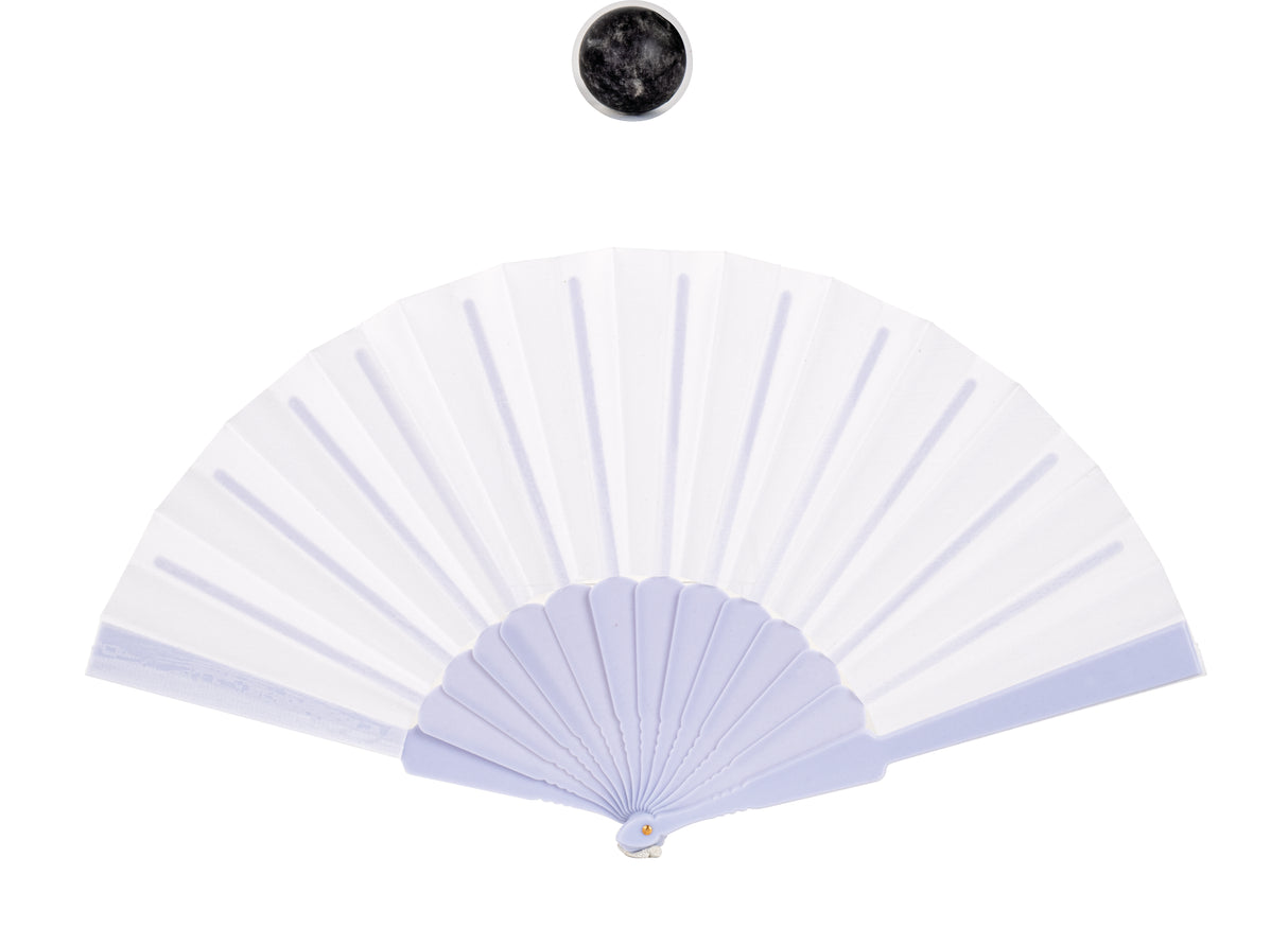 immagine-1-tono-su-tono-ventaglio-bianco-23-cm-ean-8058196008906