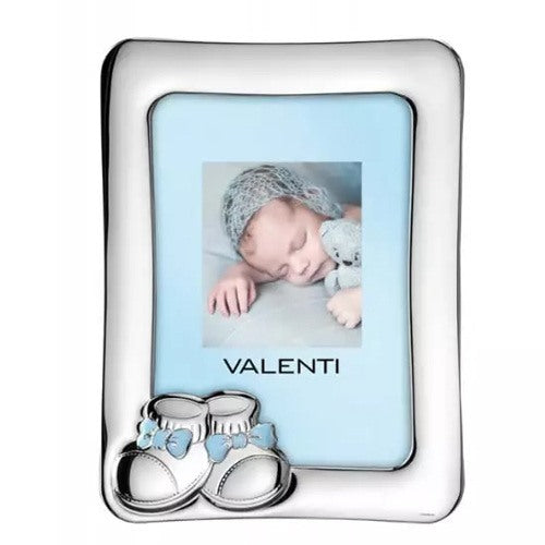 immagine-1-valenti-cornice-portafoto-bimbo-in-argento-a-tema-nascita-con-scarpette-13x18-cm