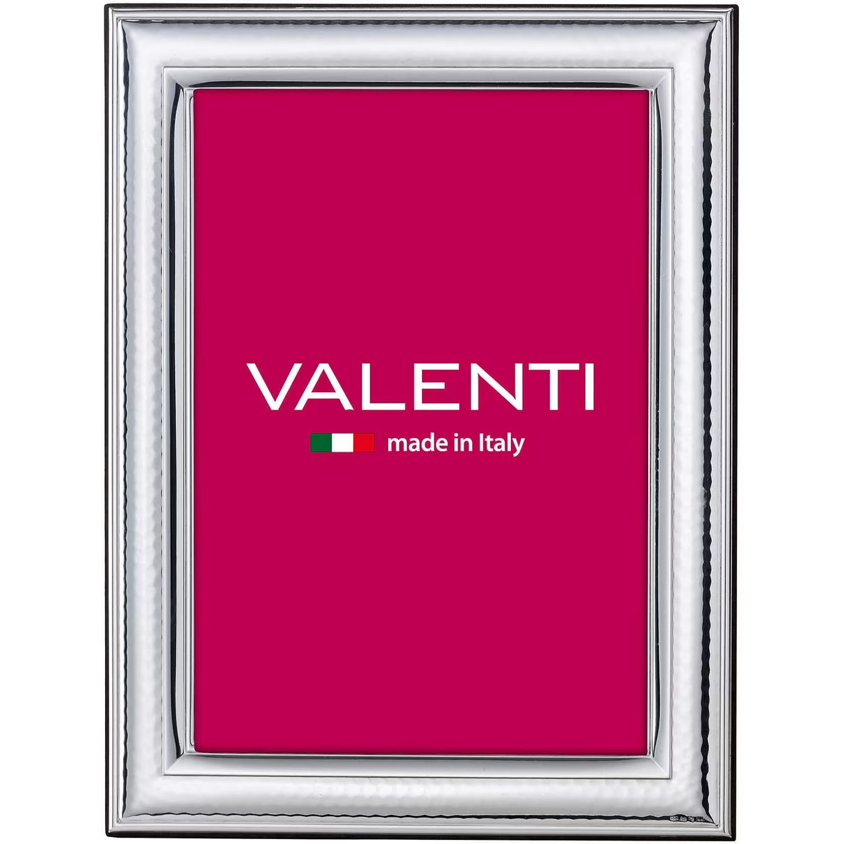 immagine-1-valenti-cornice-portafoto-in-argento-13x18-cm