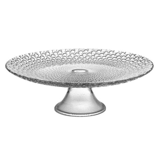 immagine-1-varotto-alzata-decorata-vetro-trasparente-h11-d33-cm-ean-8631524792182