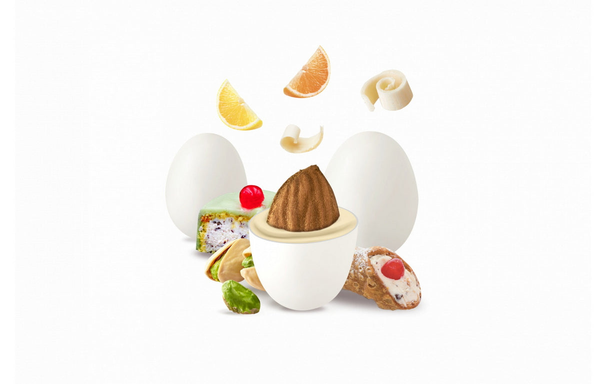 immagine-2-maxtris-confetti-ciocomandorla-1-kg-4-gusti-assortiti-ean-8022470235807