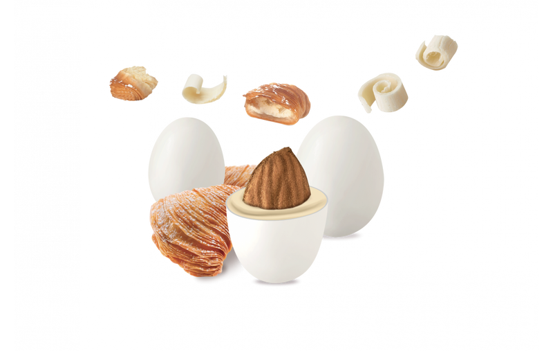 immagine-2-maxtris-confetti-ciocomandorla-sfogliatella-napoletana-1-kg-ean-8022470213775