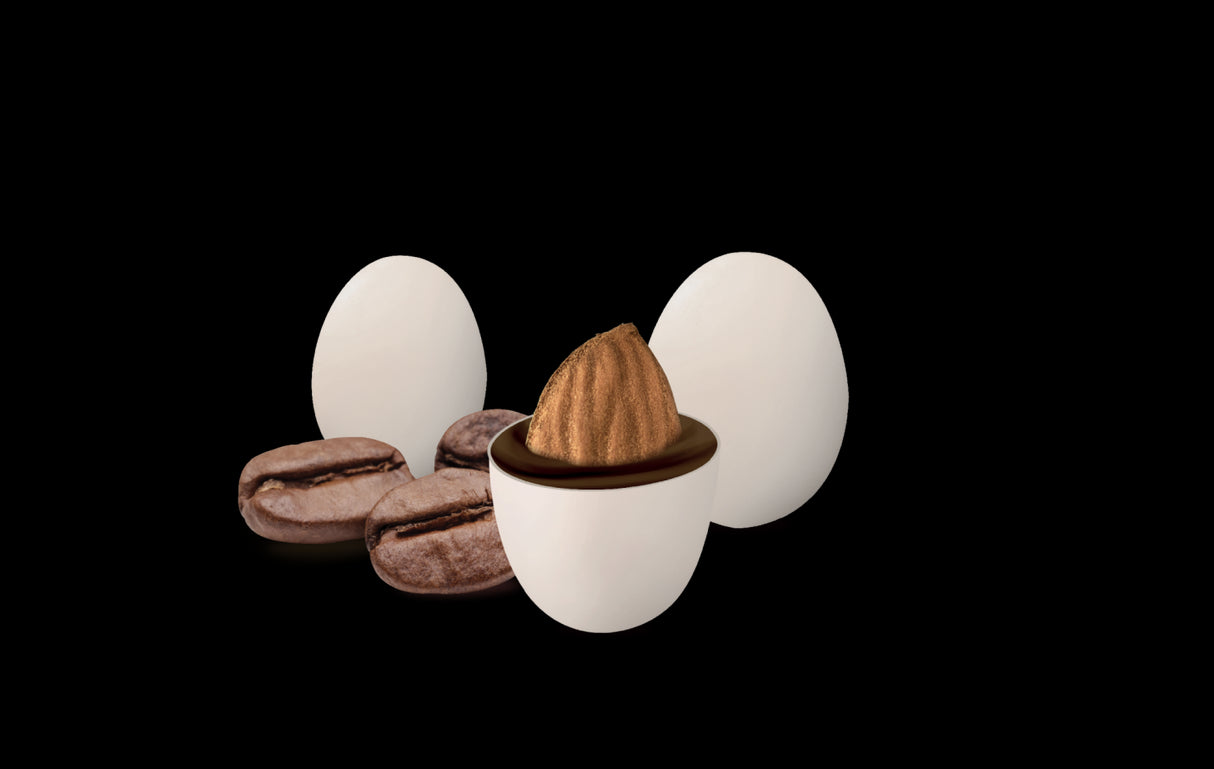 Maxtris Confetti Enzo Miccio Nuance Dove Grey 1 Kg