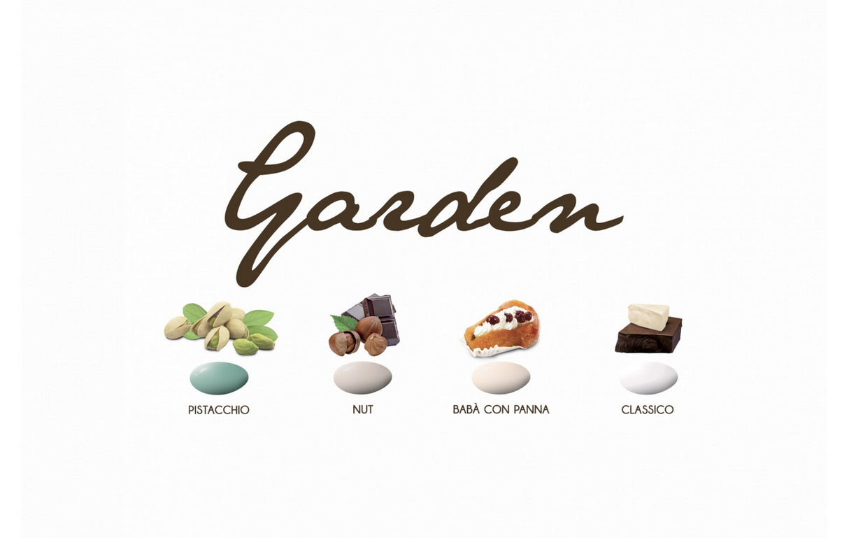 immagine-2-maxtris-confetti-mandorla-1-kg-assortiti-nuance-garden-ean-8022470240122