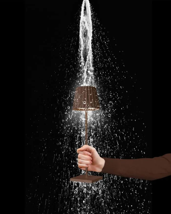 immagine-3-sompex-troll-2-0-lampada-ricaricabile-per-esterni-ruggine-ean-4029599099710