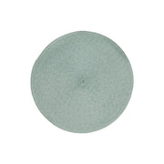 Napperon Dimo en PP 38 cm Vert