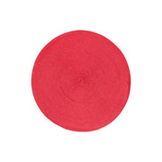 Dessous de Plat Dimo en PP 38 cm Rouge