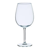 Di.Mo SET 6 PIÈCES. VIGNOBLE VERRES À VIN ROUGE 53 CL