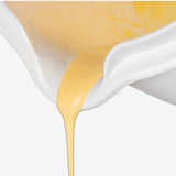 guzzini guzzini mescolatore 2 lt bianco ean 8008392255178