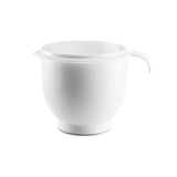 guzzini guzzini mescolatore 2 lt bianco ean 8008392255178