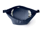 guzzini guzzini borsa termica piccola 7 lt con contenitore handy jeans ean 8008392402077