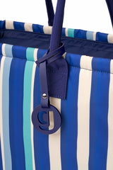 guzzini guzzini borsa termica breeze 24 lt blu mediterraneo ean 8008392402213