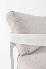 bizzotto bizzotto set 4 salotto presley bianco ean 8051836554436