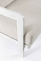 bizzotto bizzotto set 4 salotto presley bianco ean 8051836554436