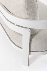 bizzotto bizzotto set 4 salotto presley bianco ean 8051836554436