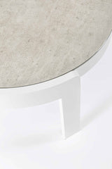 bizzotto bizzotto set 4 salotto presley bianco ean 8051836554436