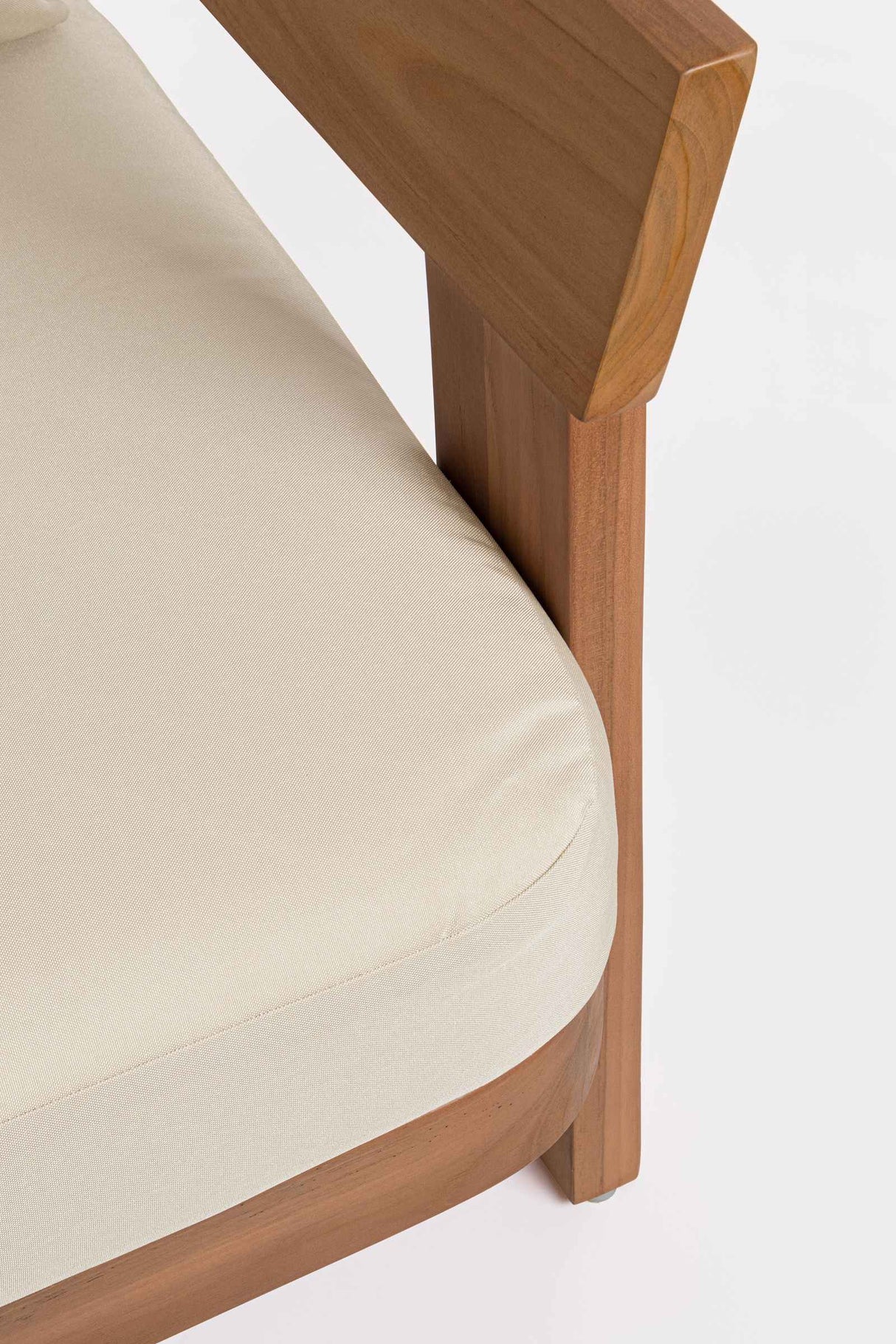 bizzotto bizzotto divano evora 2 3 posti teak ean 8051836692077