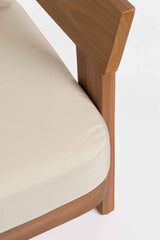 bizzotto bizzotto divano evora 2 3 posti teak ean 8051836692077