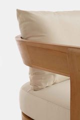 bizzotto bizzotto divano evora 2 3 posti teak ean 8051836692077