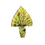 Caffarel Uovo Piemonte Lait, Blanc ou Noir 270 Gr 1Pz