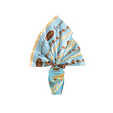 Caffarel Uovo Piemonte Lait, Blanc ou Noir 270 Gr 1Pz