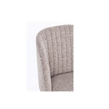 Chaise Bizzotto Queen Vison