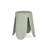 Andrea Bizzotto Tabouret Imogen Tiffany