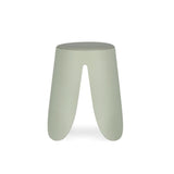 Andrea Bizzotto Tabouret Imogen Tiffany