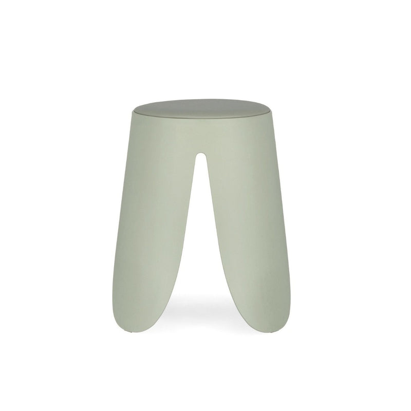 Andrea Bizzotto Tabouret Imogen Tiffany