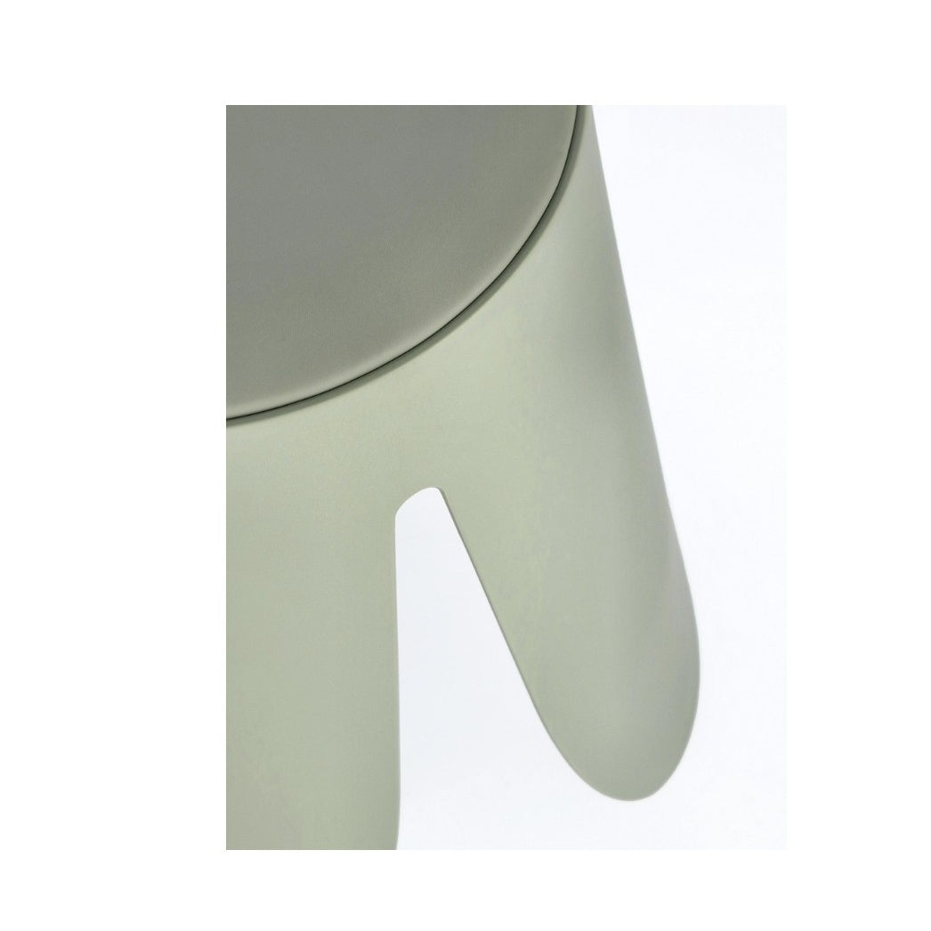 Andrea Bizzotto Tabouret Imogen Tiffany