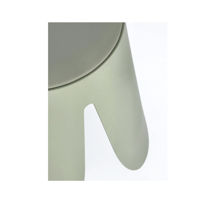 Andrea Bizzotto Tabouret Imogen Tiffany