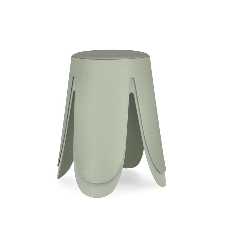 Andrea Bizzotto Tabouret Imogen Tiffany