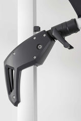 bizzotto bizzotto ombrellone braccio aries 3 x 4 cm grigio antracite ean 8051836463929