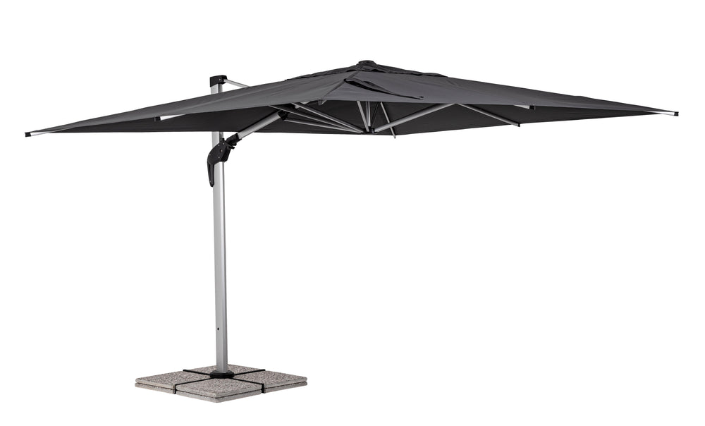 Parasols de Jardin