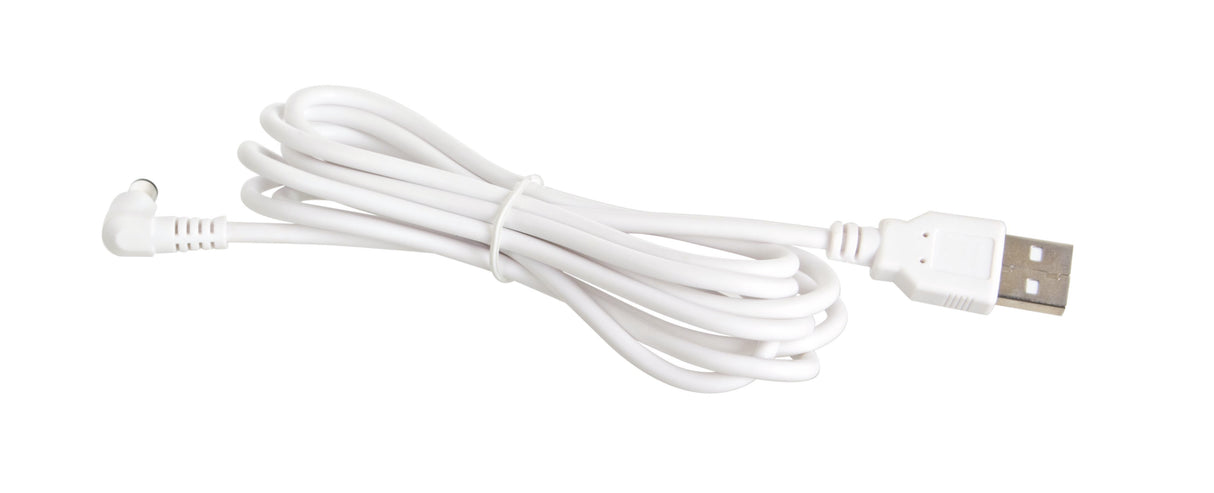 bizzotto bizzotto lampada solar led h 38 cm con manico quadrata bianco ean 8051836465268